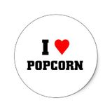 Popcorn 2