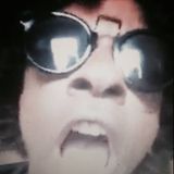 DJ Thommy Davis July 23- 2014