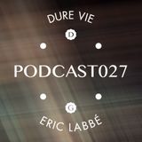 Excellent Mood Mix (DJ set for La Dure Vie Blog - february 2015)