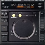 #anpl4過去公募 Hardcore Mixitup