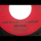 Coast to Coast - 70s Soul from the Seaside