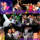 TO THE GOOD TIMES (TOGT)