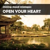 Open Your Heart