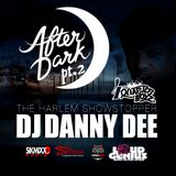 4TH QUARTER AFTER DARK SLOW JAMS PT.2