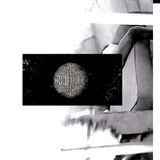 The Word Mix 09 by Mezzdub