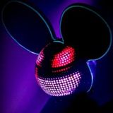 mau5mash