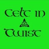 Celt In A Twist May 26 2013