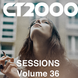 Sessions Volume 36