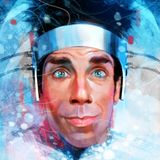 DrunkFunk - FortyThreeFunkyMinutes