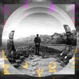 J-Six mix // October 2014