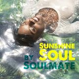 Sunshine Soul