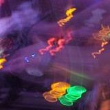 Dj Phill Mcneill Chaine FM 2012 "predictable mix"