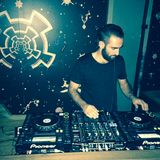 Monsieur le Prince @Wanderlust Club 11-09-15
