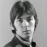 Glory Boy Mod Radio December 14th 2014