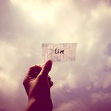 live:in:life:2015-10-14