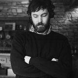 THE SOUND OF THE BEES : MIXTAPE N° 324