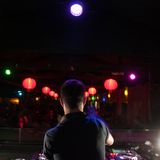 Louie Cut @ Field Club 15.02.2014