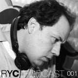 RYC Podcast 001 | George Paar