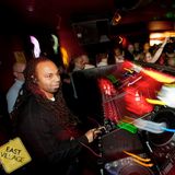 Patrick Wilson Soultogether Guest Mix - 24.4.13