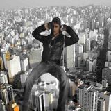 zac f @ dexx 3-2012