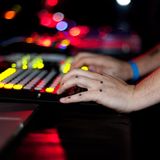L_cio (djset)_January_2012