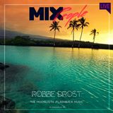 Hed Kandi Disco Train program on Mix People FM 20150420 with Somertijd Weekend Dance Mix DJJW