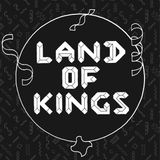 Night Angles - R$N/Land of Kings excl. mix for Moshi Moshi/Tender Age venue @ next month's festival