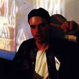 Groove Merchants Radio x FLCNS (HW&W)