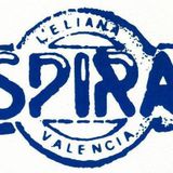 SONIDO*ESPIRAL*100%*80'S*