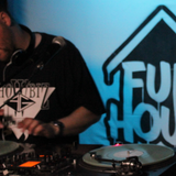 TheFunhouseTV - 20/06/13 - DJ MR Thing - 'Thing Thursdays' - DITC special