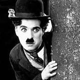 Charlie Houseman