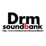 DVS1 50 min Boiler Room DJ Set at Decibel Festival
