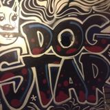 Mixmaster Morris @ Dogstar Brixton March 2014