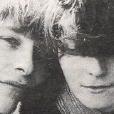 Out of tune season 2 volume 8 - The Pastels