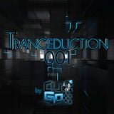 Tranceduction 001 by DJ Go