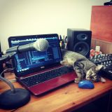Lightbaz 194: That Cat's Something I Can't Explain