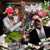 MI CHARGIE DEM (PREVIEW)