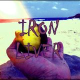 Morden - IRONLIVER