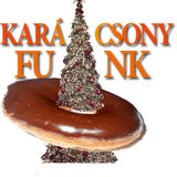 Dj Afus - Classic KarácsonyFunk