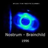 Nostrum - brainchild (AUDIOKONTAKT RMX )