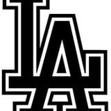 JooksiRadio Episode 54 - Los Angeles