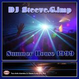 DJ Steeve.G.imp_ Summer house 1999