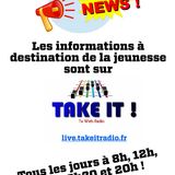 TIN Commission Jeunesse