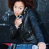 DJ Passion's Happy Hour Mix