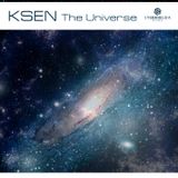 Ksen - The Universe
