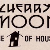 dj jeremy-icon presents CHERRY MOON TRAX