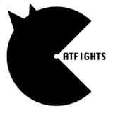 CATFIGHTS "for the weekend" #3.11 - THIS IS HOW WE WALK ON THE MOON MIXTAPE