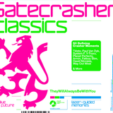 VA - Gatecrasher Classics Vol. 1