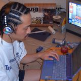 Kes - Live @ RawLife 2005