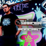 The Harder View Podcast 29